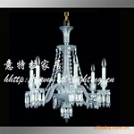 ��Ӧ���� ˮ������ �ִ����� �������� ˮ���ƻ���