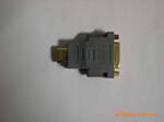 HDMI��תDVI24+5ĸ(24K��)