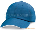 广告帽,鸭舌帽,棒球帽,空顶帽,运动帽,帽子批发