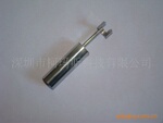 �����304Ѽ�측��ͼ۴���