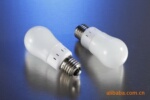 ��Ӧ ��Ʒ��LED��ɫС����CB-01 ��������