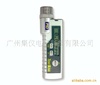 华瑞PID VOC检测仪PGM-30(图)