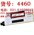 ������TT230����ʽͿ������