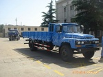 ��Ӧ�����ͷ��������������ͼƬEQ5120JLCFSZ3G