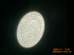���Ϲ�LED����4W-���ȿ���