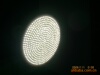 ���Ϲ�LED����4W-���ȿ���