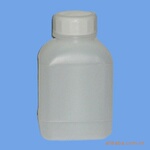 F-12/500ml���ⷽ�Σ�    �ⷽ������ƿ