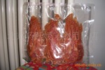 批发宠物零食咬胶干燥鸡小胸肉整支鸡胸肉500g