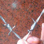�ȶ�п���������п���������ܴ��������ܴ���