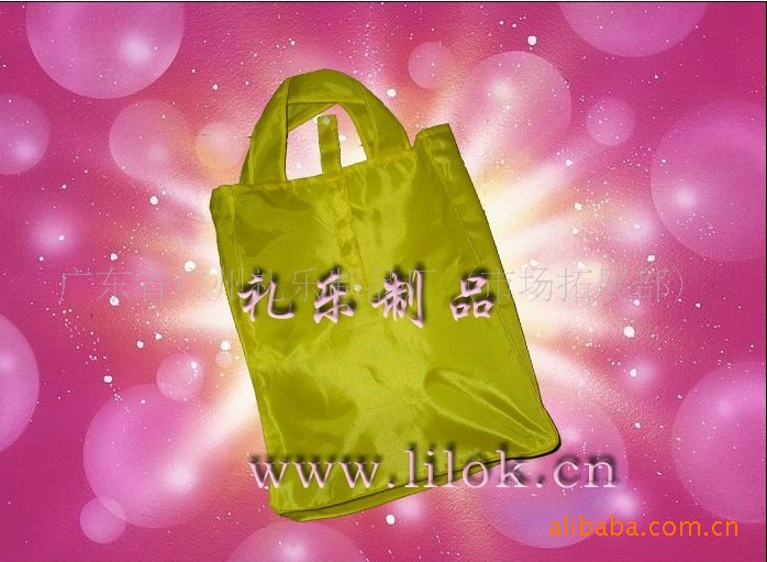 包装袋设计_影楼婚纱包装袋设计(3)