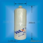 ��Ӧ����˹����������SE429B/4