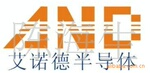 L7812 热卖全系列