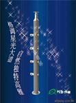 奇步楼梯隆重推出世博新品,欢迎广大新老客户订购