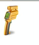 ����FLUKE576CF�����;��ܺ��������