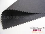 Nomex/viscose-FR���绡������