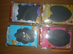 ��Ӧ���滭д�壨�ڻ���������֪ʶ��
