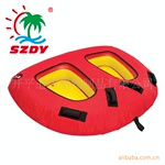 PVC��ˮȦ ��ӭOEM ODM