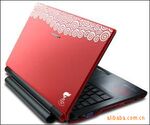�ṩ�������CE��֤����