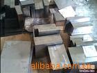 ��Ӧ���һʤ�ٸ�����ѹ��ģ�߸ֲ�8407