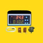 16·GSM�¶�Ѳ����