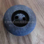 ֱ��25MM,��5MM,ť��