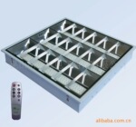LED��դ�� �ɵ��� ר����Ʒ