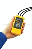 美国福禄克FLUKE 9062马达和相序表/F9062
