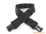 供应军用腰带,army belt,军警用品