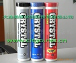 Crystal Blue����ʳƷ����֬ ���ظ��������豸��ˮ��֬