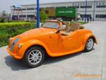 ��Ӧ���ֳ���ʽFULLCAR�綯�߶���