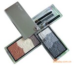 Laneige��֥ ѩ��ħ��6ɫ��Ӱ ���� �ĸ�ɫ�ſ�ѡ