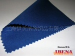 Nomex IIIA