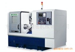 MT-208̨��ʤ�����س���