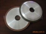 cBNɰ��-����֮��