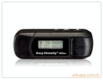 ��Ӧ̨�� WPL-2000 GPS  �г̼�¼��