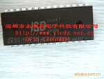 ��ӦISD1110
