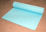 供应优质低价EVA泡沫,海绵,PE体育运动垫子