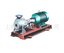 整机优质供应LQRY50-32-160型耐高温热油泵 
