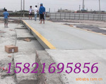 ����30�ֵذ�|����30�ֵذ�|����30�ֵذ�|��