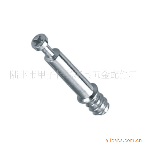 专业生产,供应铁质澳洲杆