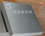 �������ٸ�CD-650�ٸֳ���