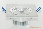 LED��� �Ƶ��