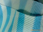��Ӧ���ല����Ʒ����������(ͼ)