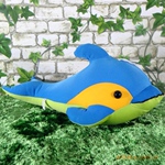 ������������������ӹ���������߳���Ʒ���к������С���
