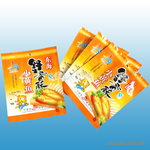 赣州复合袋食品袋,赣州复合包装袋,抽真空尼龙袋,铝塑复合袋