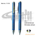 ��Ӧ����Բ��ʡ�����ʡ��ֱʡ��๦�ܱ�PEN