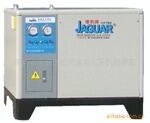 ED-100 100HP JAGUAR�ݱ� ��������� ��ɻ�