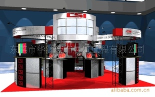 ���b� �OӋ����ʩ�� ����������չλ ������