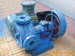 NCB18-0.7内啮合齿轮泵,NCB15-0.7内啮合齿轮泵厂家
