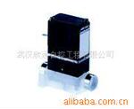 ��Ӧ�¹�BURKERT����6606�ͷ�����ŷ�